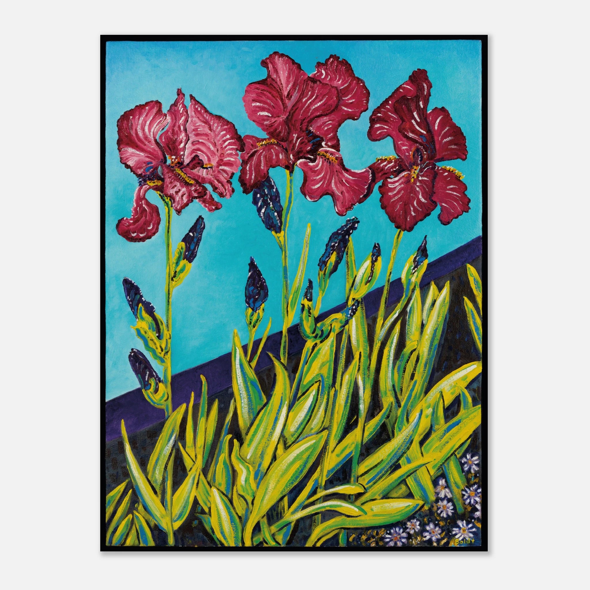 75379f42-cf30-44f8-91f0-0ee25e1e4d65