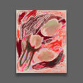 Bloodstream