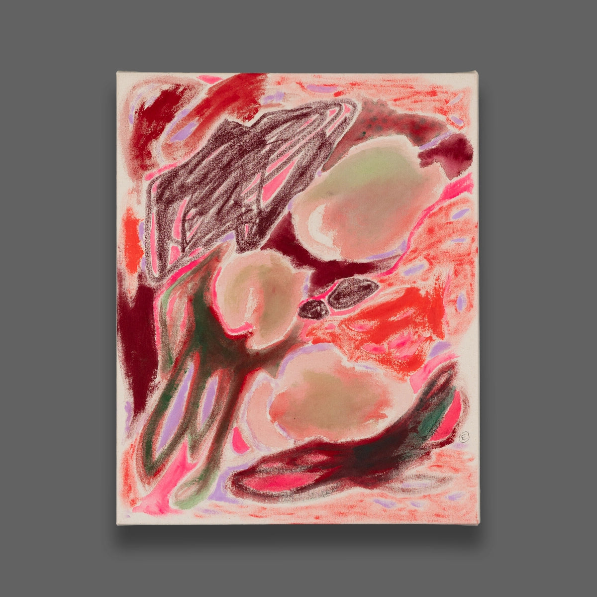 Bloodstream