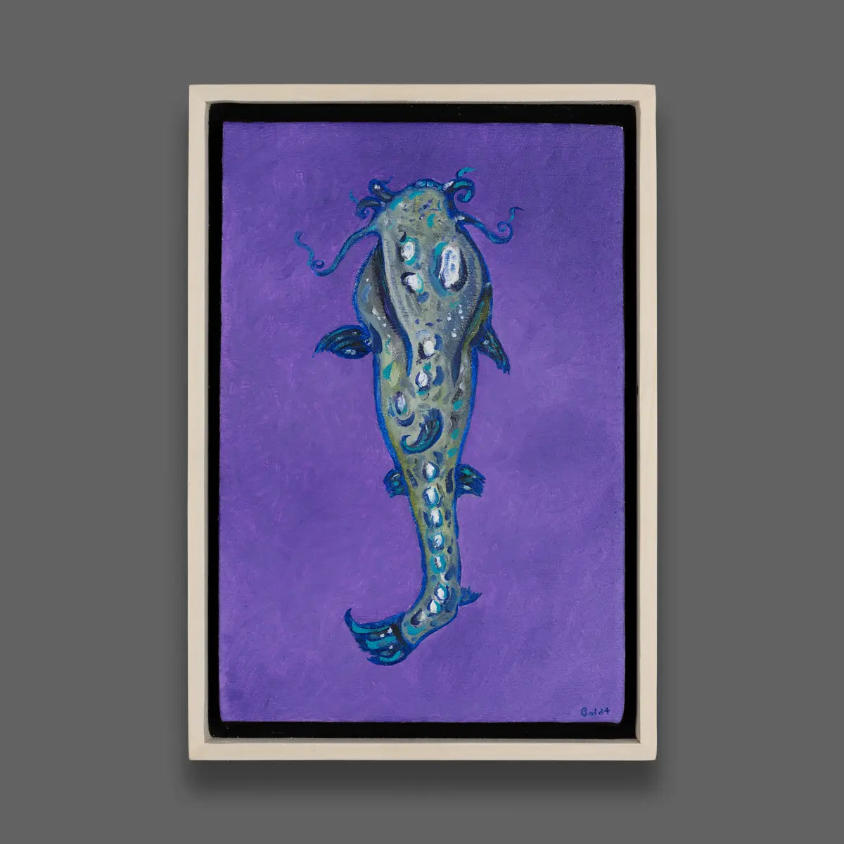 Catfish Candy - Grape