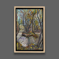 Hixon Autumn E