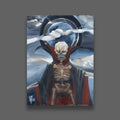 Skelly
