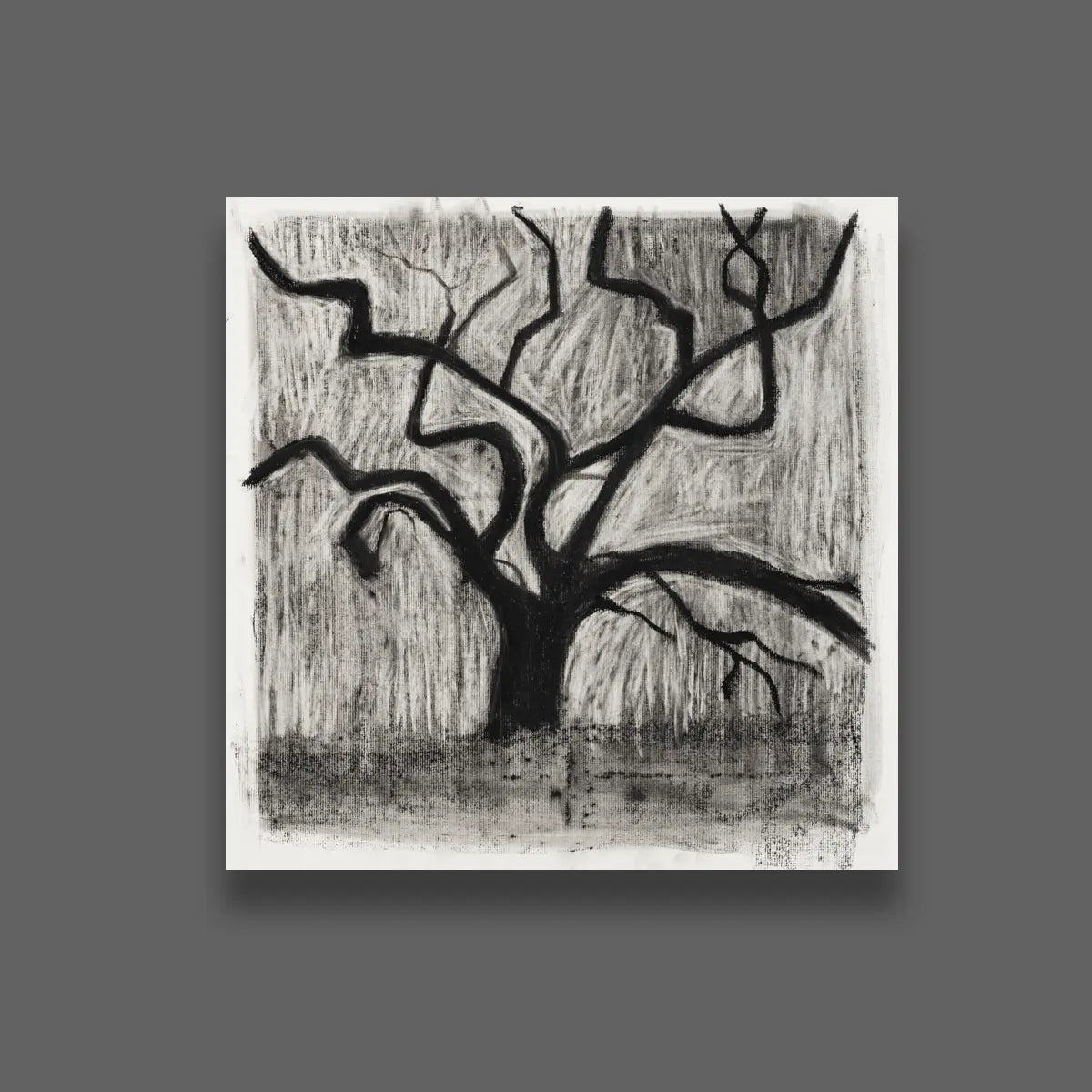 Live Oak II