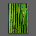 Tree Abstraction I
